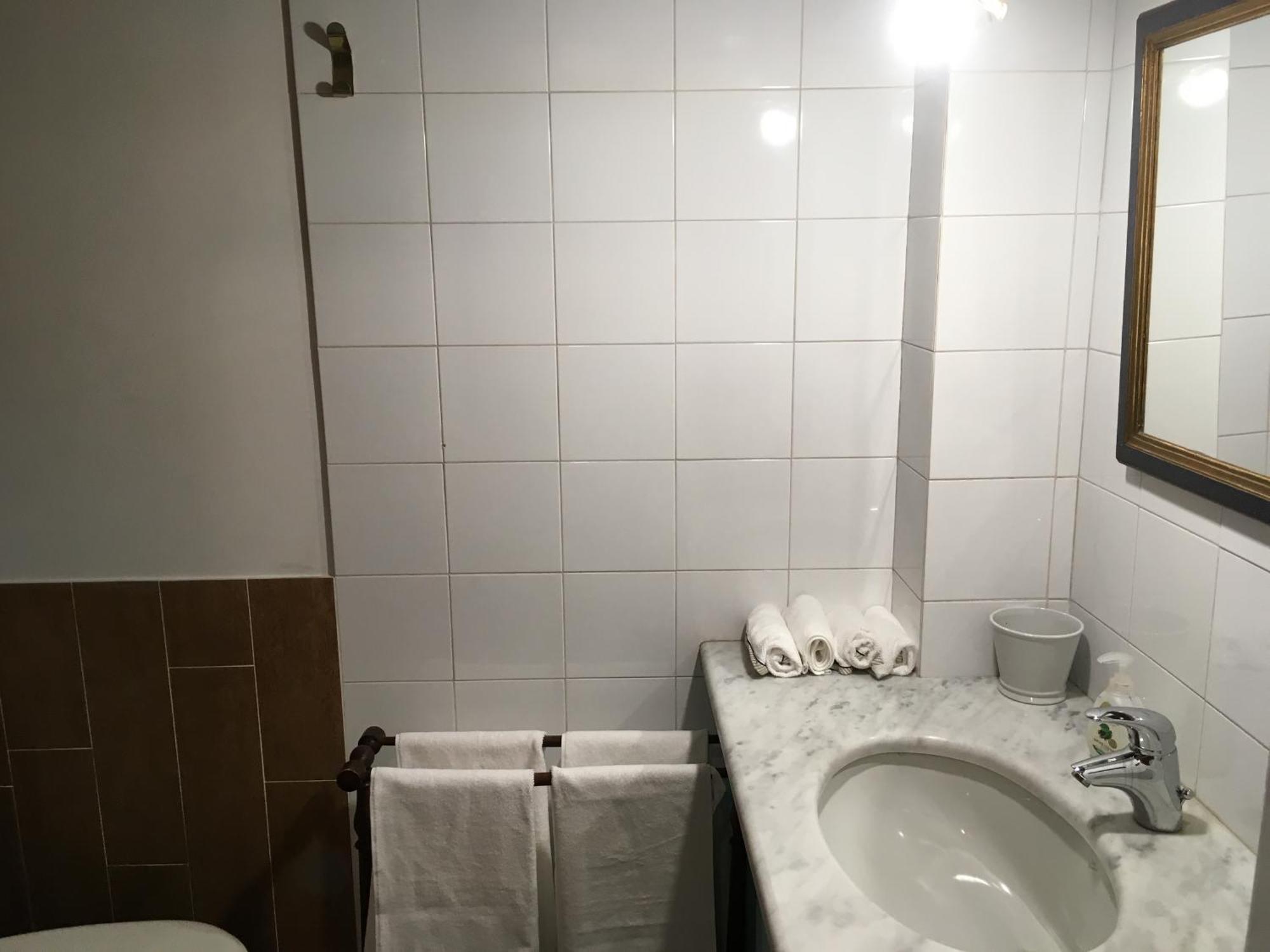 Garibaldi Suite Турин Экстерьер фото