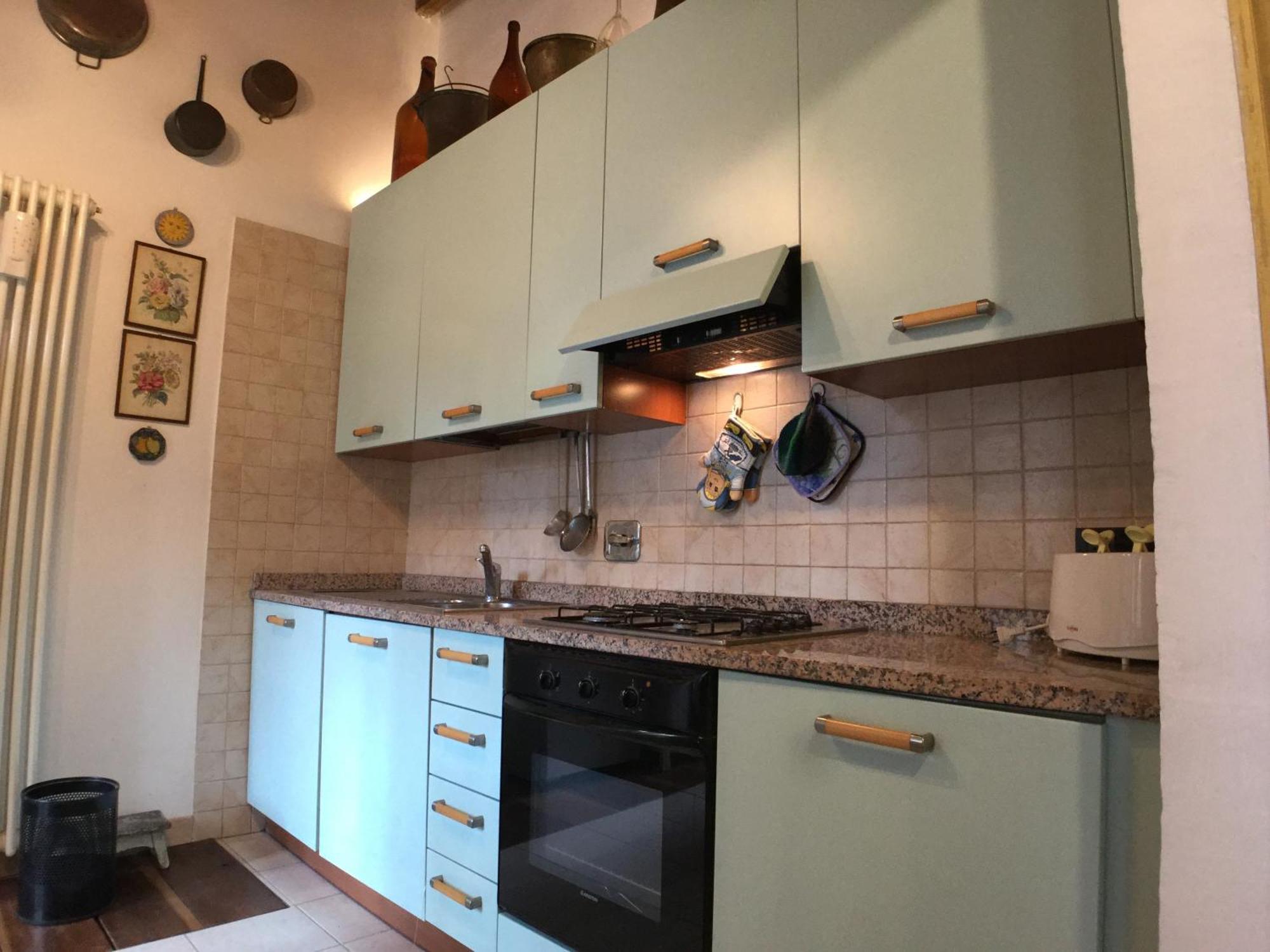 Garibaldi Suite Турин Экстерьер фото